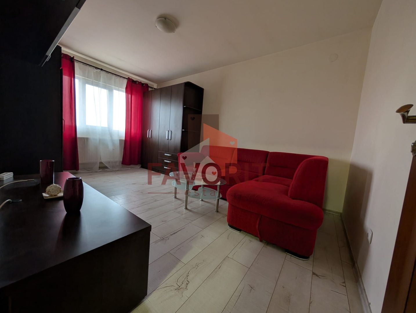 2 camere | mobilat si utilat | zona excelenta | - Poză 2