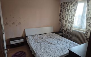 Apartament 2 camere, decomandat,  mobilat ,utilat, Carolina Mall - Poză 5