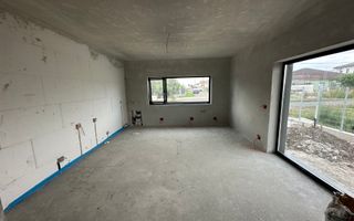 Duplex deosebit Dumbrăvița - Poză 20