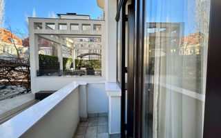 Masterpiece Villa ***326SQM*** // Dorobanți Capitale - Poză 26