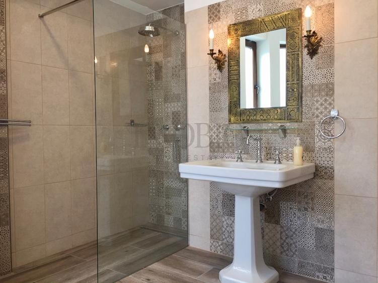 Apartament select Art Deco 221 mp | Ultracentral | Lascar Catargiu - Poză 9
