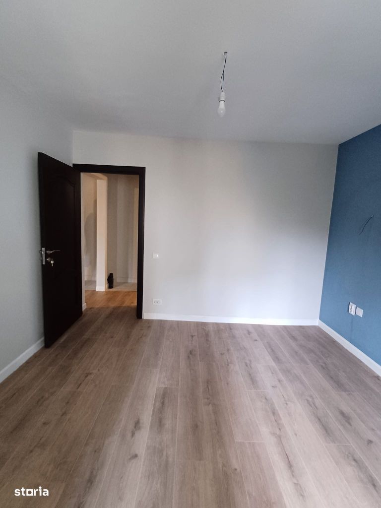 APARTAMENT RENOVAT | AVIATIEI - Poză 2