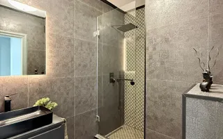 Apartament 3 camere de vânzare | Șelimbăr | 77 mp | 3 balcoane - Poză 16