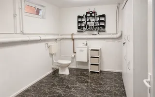 Vilă premium - Zona Rogerius - Poză 15