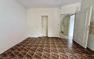 COMISION 0% | CASĂ 8 CAMERE | 4 BĂI | TURNIȘOR - Poză 12