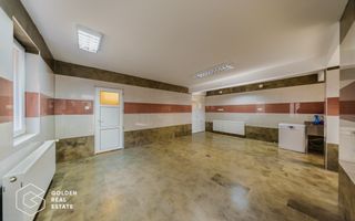 Proprietate pretabila pentru afacere, Cladova - Poză 17