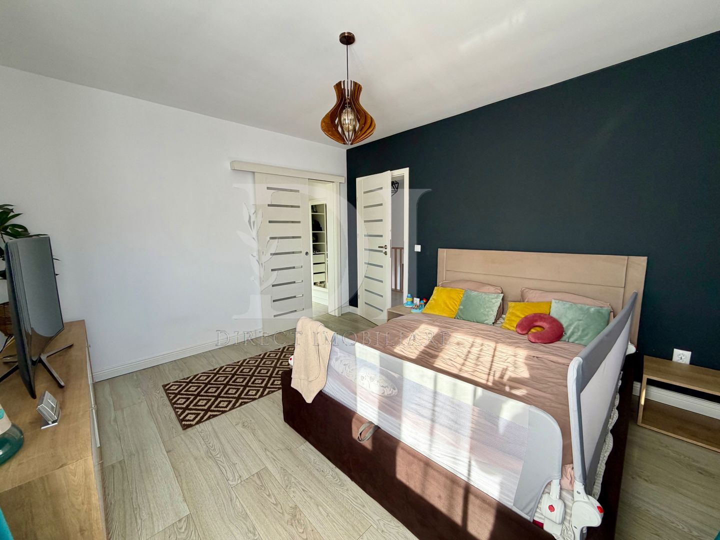 Casa individuala de vanzare | Popesti, Cluj - Poză 13