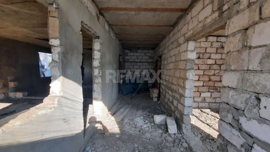Casă de vânzare în Sîngerei - Poză 13