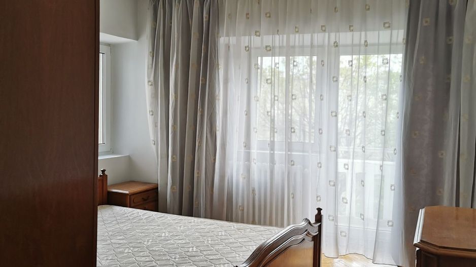 De Inchiriat Apartament 2 camere la 3 min de metrou  Unirii - Poză 1