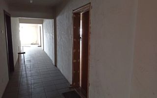 Spatiu birou 600 mp-2 nivele-parcari-Zona Str. Libertatii - Poză 5