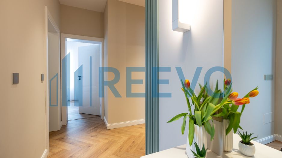 Vilă Modernă în Bogdan Vodă - Poză 6