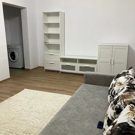 2 camere- 10 miunte metrou Eroii Revolutiei - Poză 5