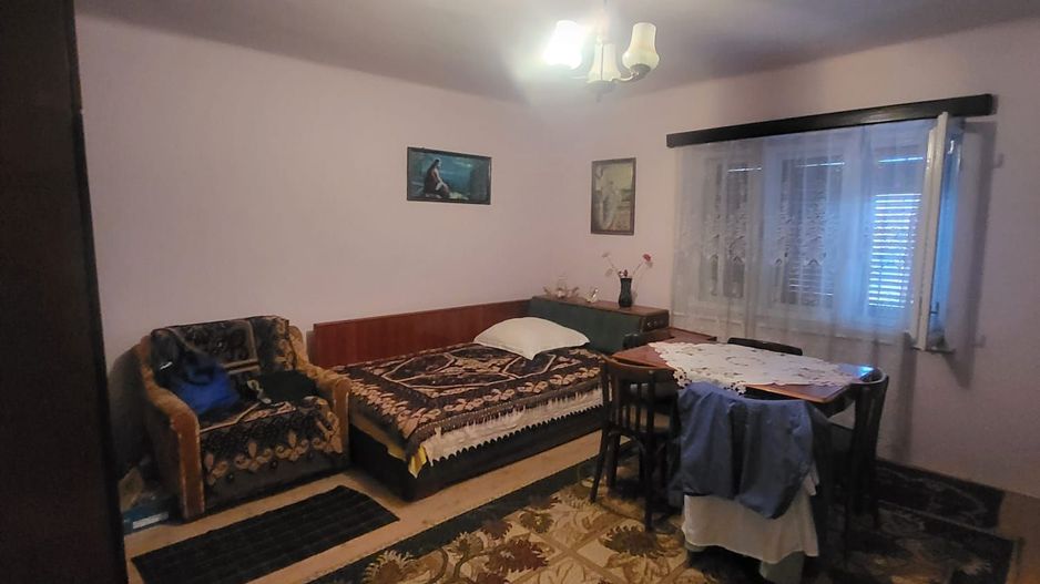 CASA DE VANZARE IN RAHAU - Poză 6