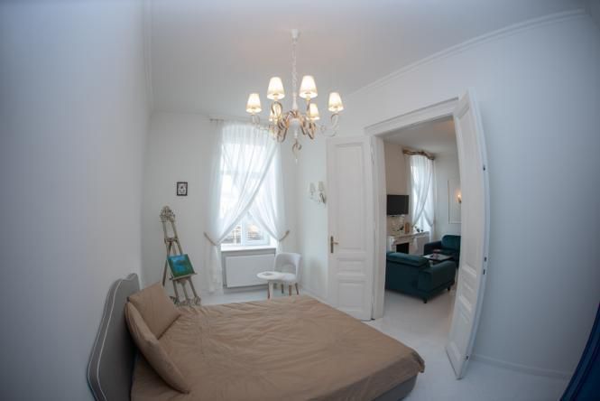 APARTAMENT 3 CAMERE NOU RENOVAT - ZONA SINAIA - Poză 6