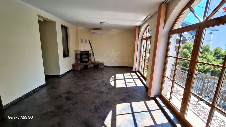Apartament modern cu 3 camere | In vila | Grigorescu - Poză 10