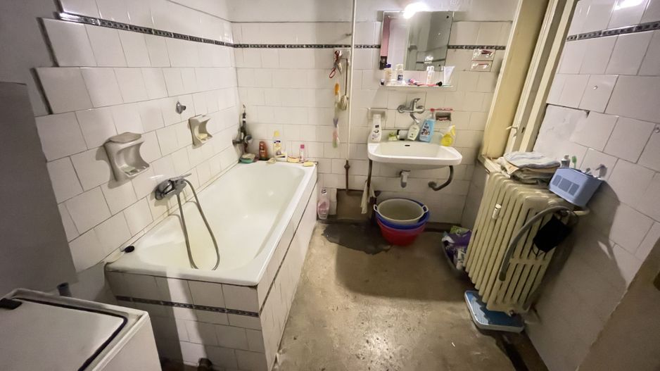 Apartament in zona centrala - Poză 12