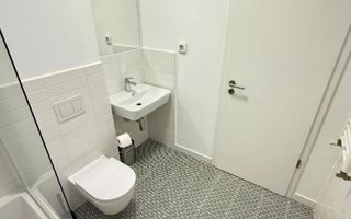 Apartament 2 camere Aviatiei | Imobil 2020 - Poză 8