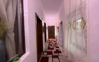 Casa boiereasca situata in zona Ultracentrala - Poză 10