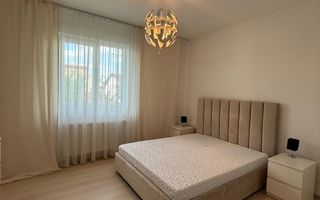 Duplex 3 dormitoare - zona centrala - Dumbravita - Poză 6
