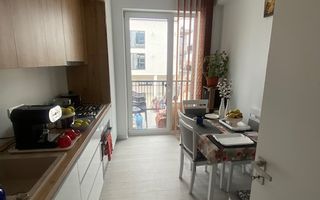 Imobil nou zona Freidirf - Poză 28