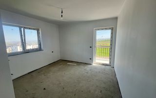 Duplex De Vanzare I Ipotesti, Suceava I Pret: 145.000 € - Poză 10