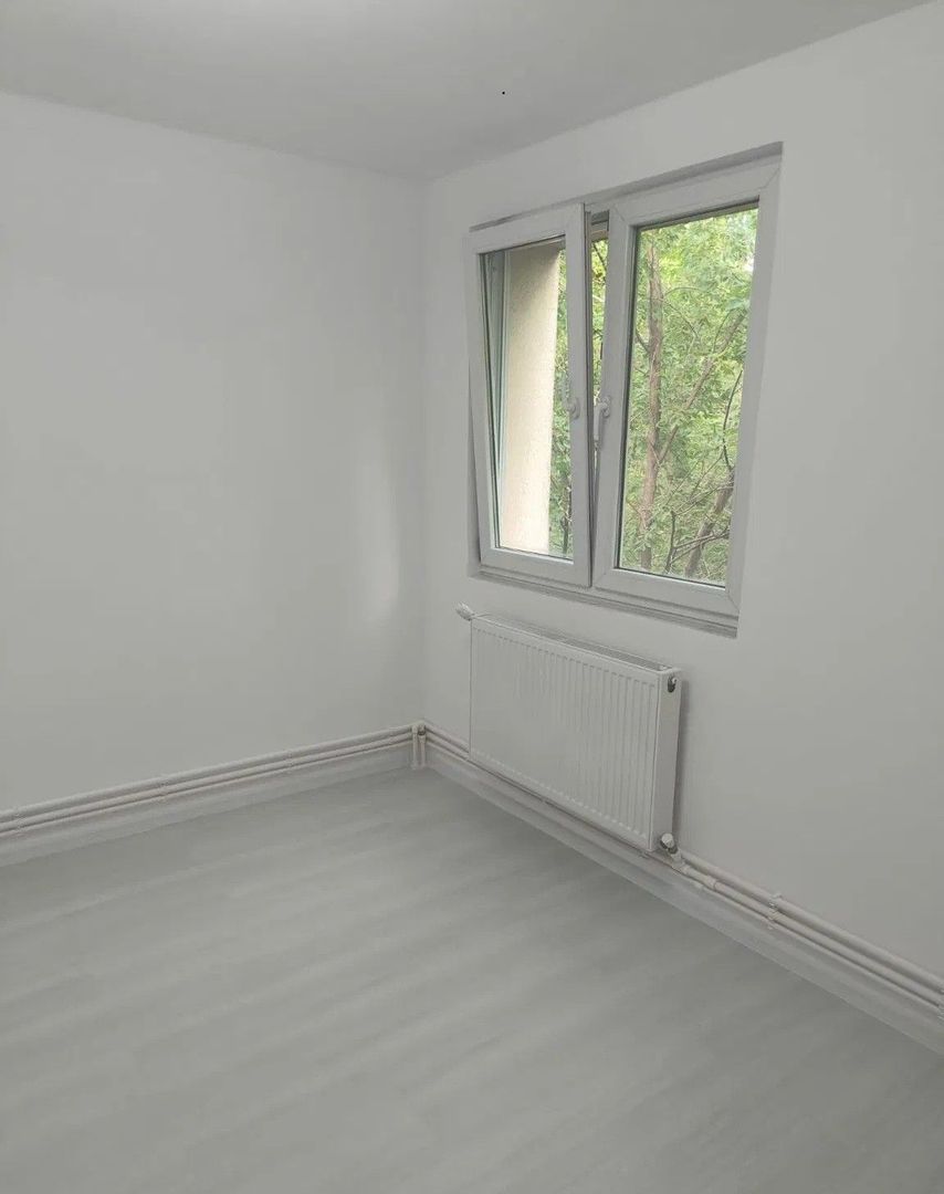 Apartament 3 camere Centrala Porprie | Piata Sudului - Sun Plaza - Poză 4