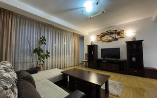 3 camere + LOC DE PARCARE inclus || DOROBANTI - Poză 4