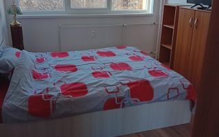 Metrou Nicolae Grigorescu Decomandat Renovat 2 camere - Poză 5