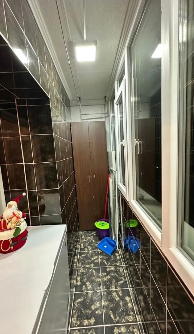 Apartament ultra-modern, soseaua Berceni, 699€ - Poză 6