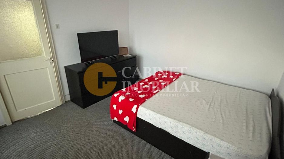 3 CAMERE - Bulevardul Tutora - FARA RISC - Poză 9