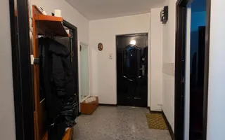 Apartament 3 camere Cina | Etaj 1 | Centrala proprie - Poză 11