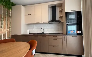 Apartament 3 camere PREMIUM în Șelimbăr,  zona Triajului - Poză 24