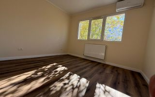 VANZARE 4 CAMERE | DECOMANDAT | ZONA LIVIU REBREANU - Poză 7