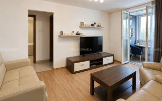 Gara de Nord | 2 camere decomandat 48 mp | Centrală - Poză 5