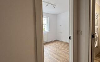 BRASADAS vinde ap 2 Cam Micro16 Etaj 2/4. - Poză 12