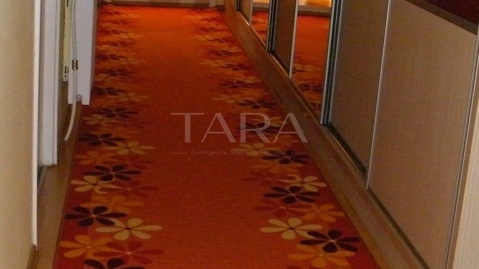 Apartament de 3 camere, Baciu - Poză 4