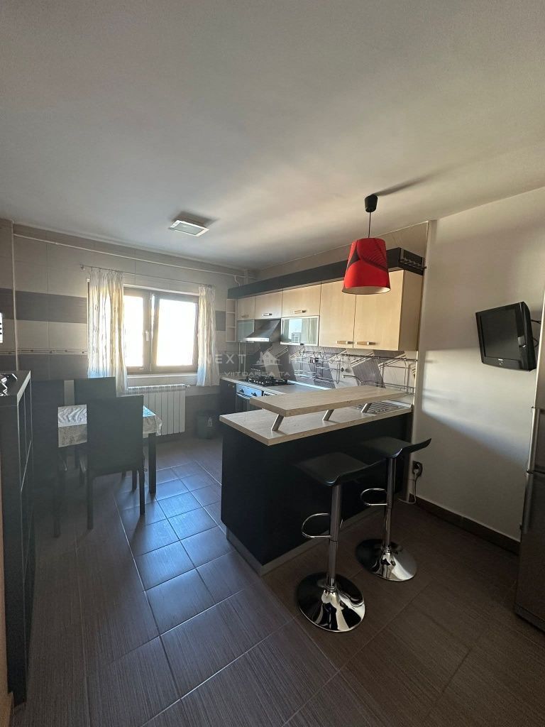 Apartament Rahova - Poză 5