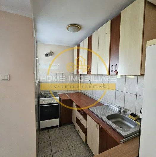 Apartament cu 1 camera / 33mp/ zona Tatarasi - Poză 3