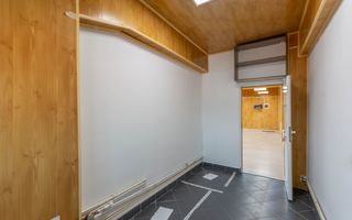 Barbu Vacarescu Lacul Tei, Spatiu birouri, Opanez nr. 12 comision 0% - Poză 3