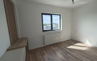 Casa premium | 3 dormitoare | 375 mp teren | Complex privat - Poză 12
