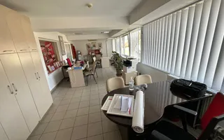 Pretabil grădiniță , clinica zona Lipovei - Poză 23