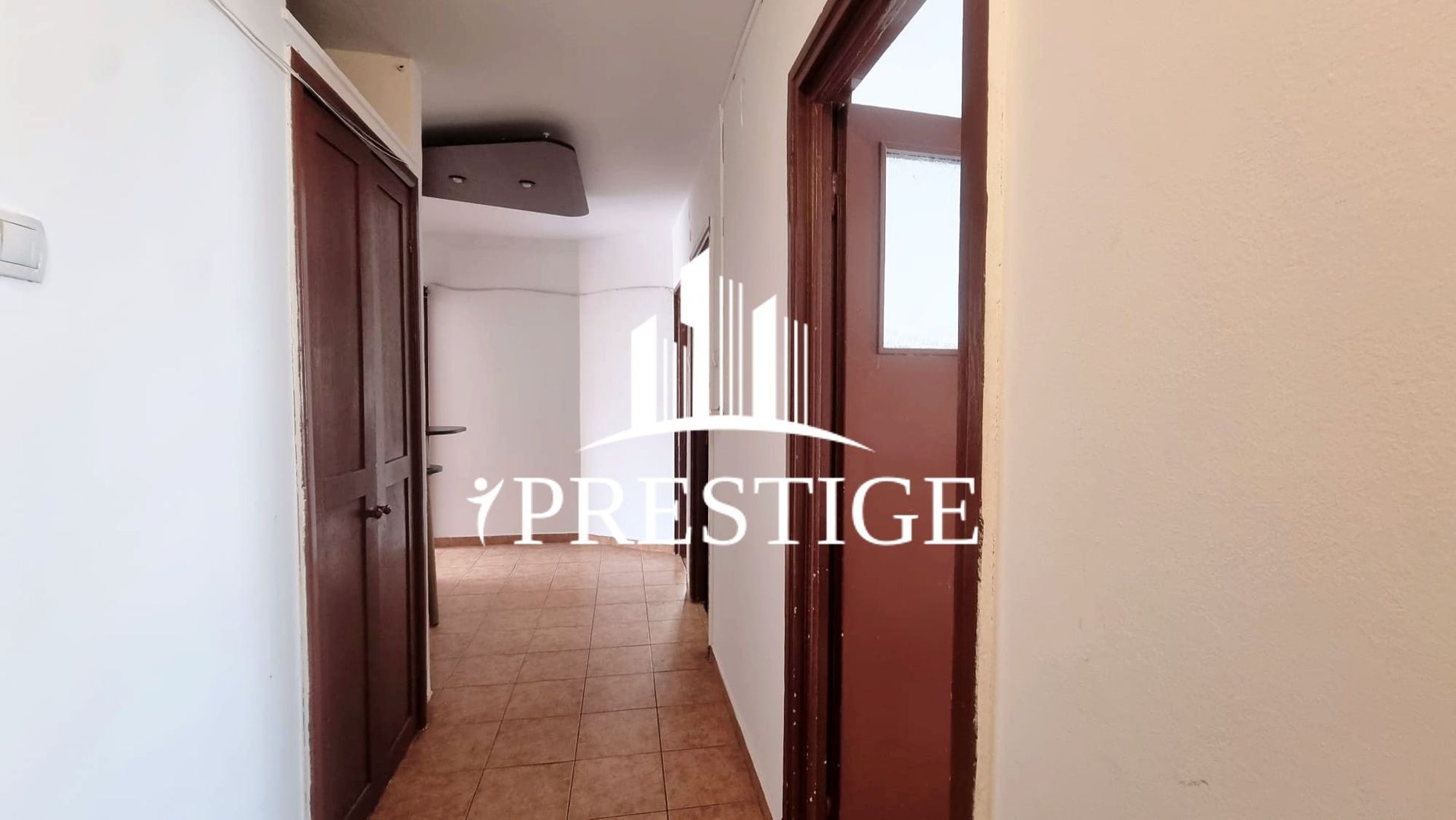 APARTAMENT 2 CAMERE DECOMANDAT, ETAJ 3, BALCON, ZONA TEREZIAN - Poză 10