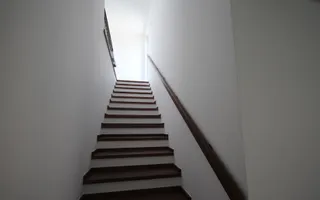 Apartament 4 camere de vanzare în zona Elisabetin - Poză 14