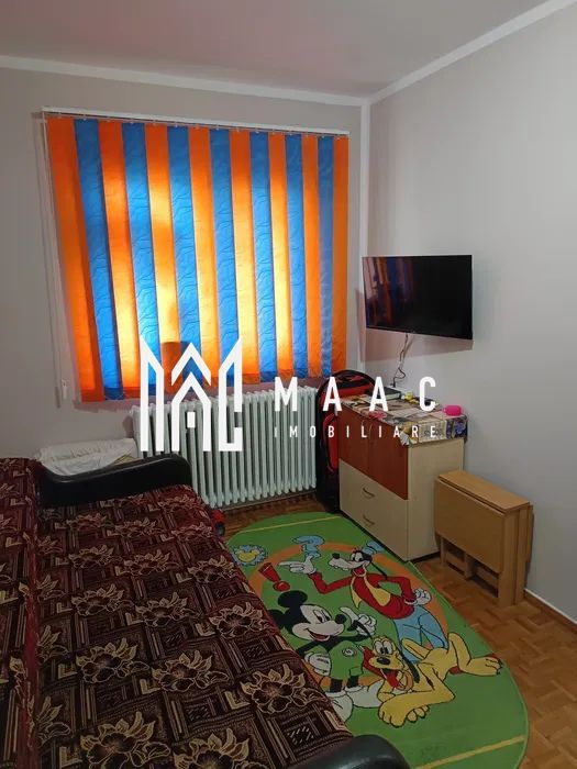 Apartament 2 camere mobilat | Pretabil investitie | Cedonia - Poză 4
