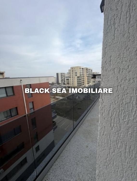 Apartament de vanzare zona Tomis Plus - Modern - Ocazie Unica - Poză 8