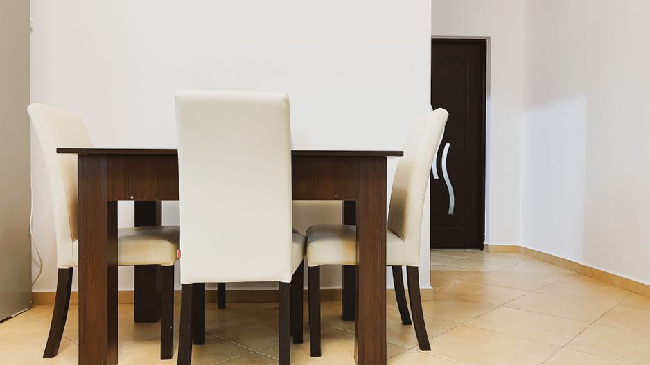 VANDUT - Apartament 2.5 camere | Mobilat & Utilat | Com 0% - Poză 19