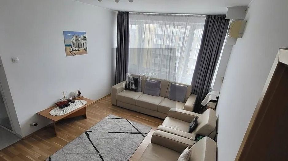 Apartament 3 camere 65 mp/Iancului / 5 min pana la Metrou - Poză 1