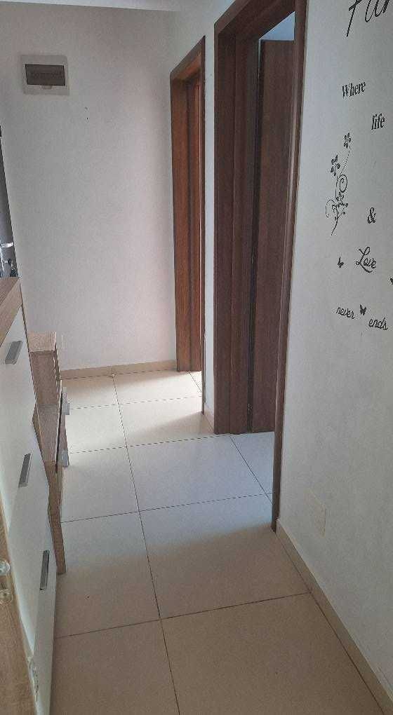 Prima închiriere 2 camere, bloc nou 2014, centrală, Mihai Bravu - Poză 7