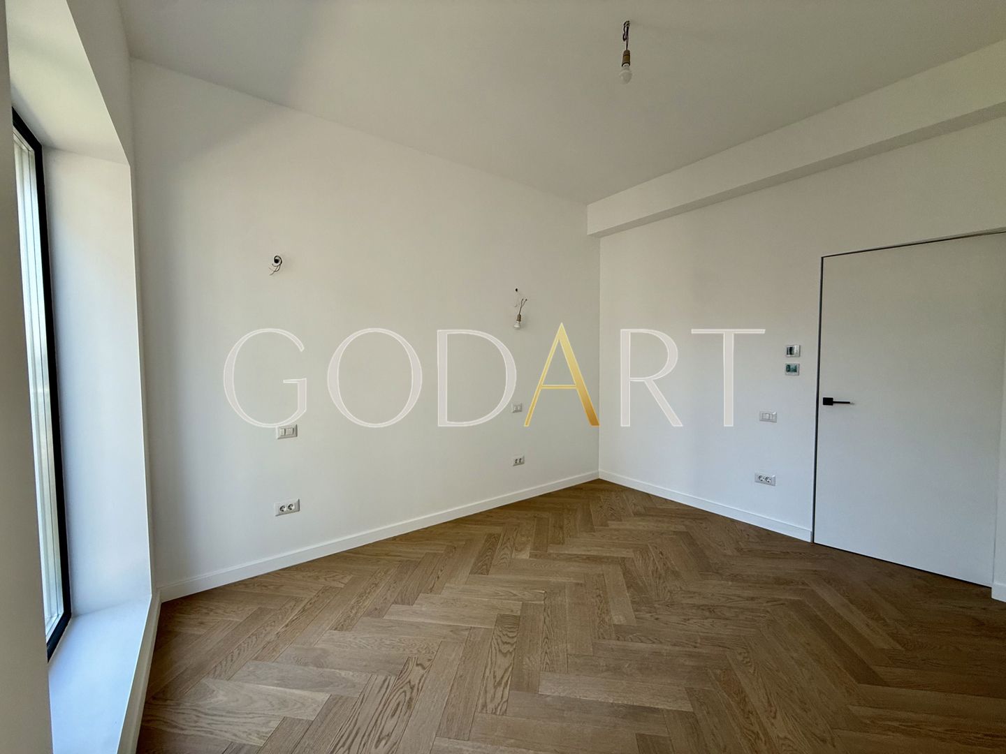 RESEDINTA EXCLUSIVISTA | PIPERA | - Poză 7