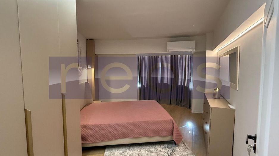 INCHIRIERE 3 CAMERE | DECOMANDAT | ZONA PIATA ALBA IULIA - Poză 4